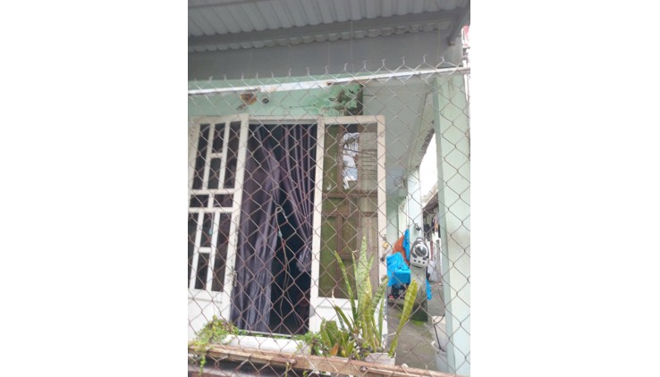 Bán dãy nhà trọ - TT Trường Thọ - 254m2 - 6,3 tỷ - cho thuê 25tr/th